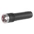 Led Lenser MT10 Flashlight