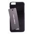Dolce & gabbana Funda De Cuero iPhone 6/6S Plus Leather