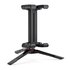 Joby Trépied GripTight One Micro Stand