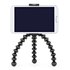 Joby GripTight GorillaPod Stand Pro Tablet Support