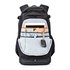 Lowepro Flipside 300 AW II Backpack
