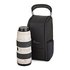Lowepro ProTactic Lens Exchange 200 AW Organizer bag