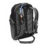 Lowepro Photo Active 300 AW 25L Backpack