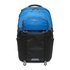 Lowepro Photo Active 300 AW 25L backpack