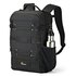 Lowepro ViewPoint 250 AW Backpack