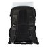 Lowepro ViewPoint 250 AW Backpack