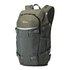 Lowepro Flipside Trek 250 AW backpack