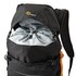 Lowepro Photo Sport 200 AW II Backpack