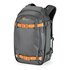 Lowepro Whistler 350 AW II backpack