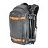 Lowepro Whistler 350 AW II backpack