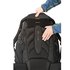 Lowepro Pro Trekker 450 AW backpack
