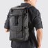 Lowepro Streetline 250 backpack