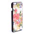 Dolce & gabbana iPhone 6/6S Plus Flowers