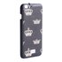 Dolce & gabbana iPhone 6/6S Plus Crowns