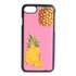 Dolce & gabbana IPhone 7/8 Ananas Platte