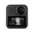 GoPro Max Action Camera
