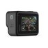 GoPro Hero 8+Micro SD Action Camera