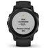 Garmin Reloj Fenix 6S Pro