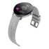 Muvit Smartwatch iO Health Custom