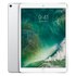 Apple Tablet iPad Pro 256GB 10.5´´