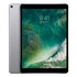 Apple iPad Pro 4G 512GB 10.5´´