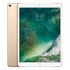 Apple Tablet iPad Pro 64GB 10.5´´