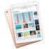 Apple Tablet iPad 128GB 9.7´´