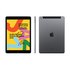Apple Tablet iPad 4G 32GB 9.7´´