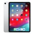 Apple Tablette iPad Pro 1TB 11´´