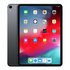 Apple Tablet iPad Pro 4G 64GB 11´´