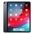 Apple Tablet iPad Pro 4G 64GB 12.9´´