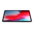 Apple Tablet iPad Pro 4G 512GB 12.9´´