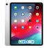 Apple Tablet iPad Pro 4G 512GB 12.9´´