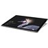 Microsoft surface Surface Pro 12.3´´ i7-7600U/16GB/512GB SSD Laptop