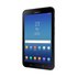 Samsung Tablette Galaxy Tab Active 2 4G 3GB/16GB 8´´