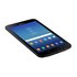 Samsung Tablet Galaxy Tab Active 2 4G 3GB/16GB 8´´