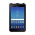 Samsung Galaxy Tab Active 2 4G 3GB/16GB 8´´ tablet