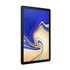 Samsung Tablette Galaxy Tab S4 4G 4GB/64GB 10.5´´