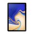 Samsung Tablette Galaxy Tab S4 4G 4GB/64GB 10.5´´