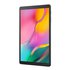 Samsung Tablette Galaxy Tab A 4G 2GB/32GB 10.1´´
