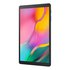 Samsung Tablette Galaxy Tab A 2GB/32GB 10.1´´