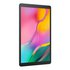 Samsung Tablette Galaxy Tab A 3GB/64GB 10.1´´