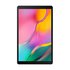 Samsung Tablette Galaxy Tab A 4G 3GB/64GB 10.1´´