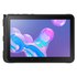Samsung Galaxy Tab Active Pro Tablette