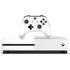 Microsoft XBOX Xbox One S 1TB Konsole+Forza Horizon 4 Spiel+Lego Speed Champions DLC