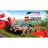 Microsoft XBOX Consola Xbox One S 1TB+Juego Forza Horizon 4+DLC Lego Speed Champions