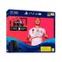 Sony Consola PS4 Pro 1TB+Juego FIFA20+Vale FUT+Vale 14 Días PS Plus