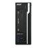 Acer Veriton X2660G i5-8400/8GB/128GB SSD Desktop PC