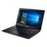 Acer Extensa 15 EX215-31 15.6´´ Celeron N4000/4GB/256GB SSD Laptop
