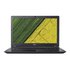 Acer Aspire 3 A315-34-C8LJ 15.6´´ Celeron-N4000/8GB/256GB SSD Laptop